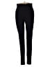 Talula Black Active Pants Size S - photo 1