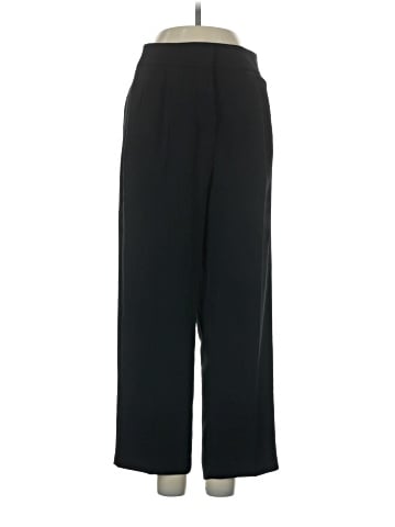 Wilfred Dress Pants (view 1)