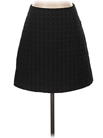 Theory Casual Skirt (view 1)