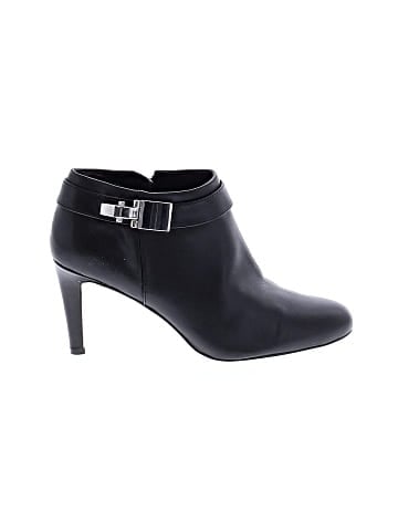 Vince Camuto Ankle Boots (view 1)