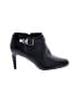 Vince Camuto Black Ankle Boots Size 8 - photo 1
