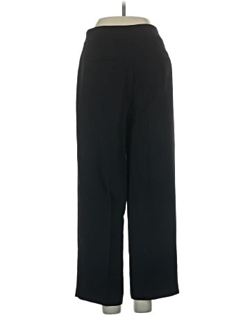 Wilfred Dress Pants (view 2)