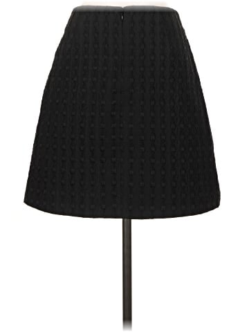 Theory Casual Skirt (view 2)