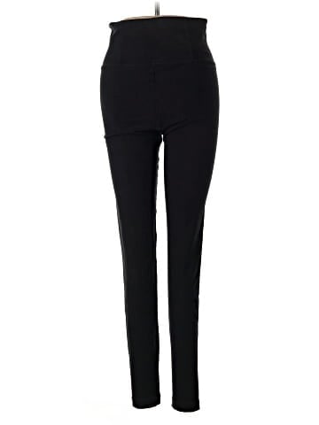 Talula Active Pants (view 2)