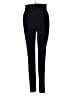 Talula Black Active Pants Size S - photo 2