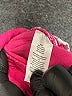 Talbots Pink Jeans Size 10 (petite) - photo 8