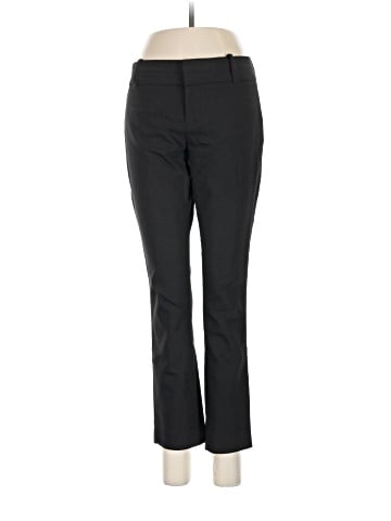 Calvin Klein Dress Pants (view 1)
