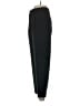Wilfred 100% Polyester Black Dress Pants Size 00 - photo 5