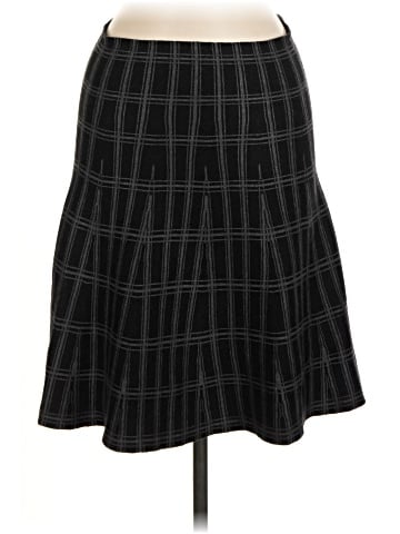 Max Studio Formal Skirt (view 1)