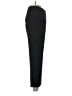 Wilfred 100% Polyester Black Dress Pants Size 00 - photo 4