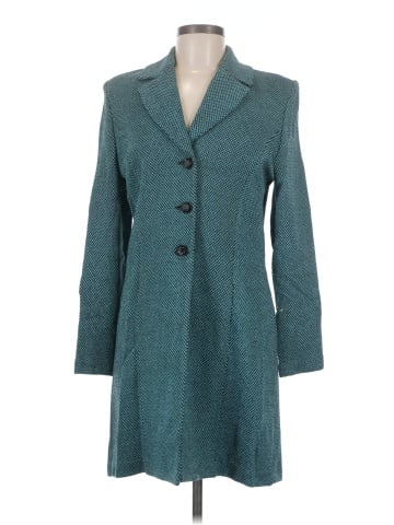 St. John Collection by Marie Gray Coat (view 1)