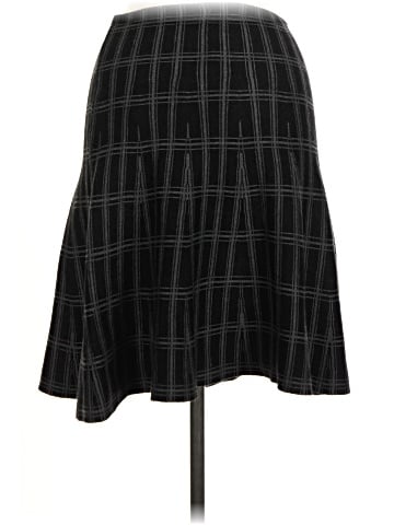 Max Studio Formal Skirt (view 2)