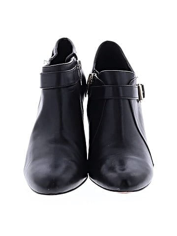 Vince Camuto Ankle Boots (view 2)