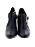 Vince Camuto Black Ankle Boots Size 8 - photo 2
