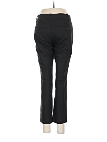 Calvin Klein Dress Pants (view 2)