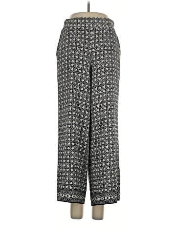 Max Studio Casual Pants (view 1)