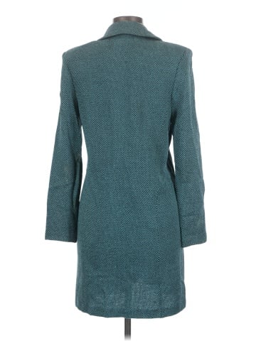 St. John Collection by Marie Gray Coat (view 2)