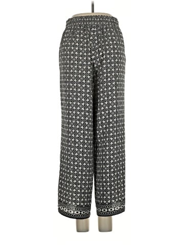 Max Studio Casual Pants (view 2)