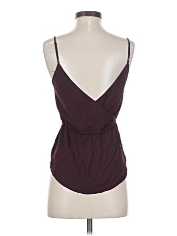 Babaton Sleeveless Blouse (view 2)