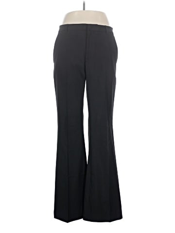 Banana Republic Factory Store Dress Pants (view 1)