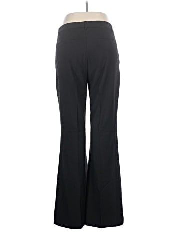 Banana Republic Factory Store Dress Pants (view 2)