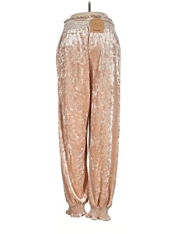 Kori America Casual Pants (view 2)