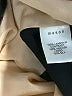 Mason 100% Viscose Tan Tank Top Size 0 - photo 8