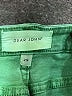 Dear John Green Jeans Size 29 waist - photo 7