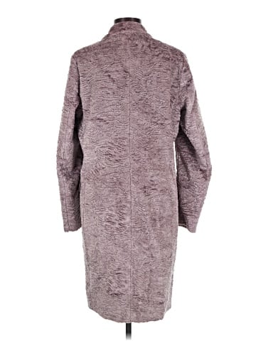 MSGM Coat (view 2)
