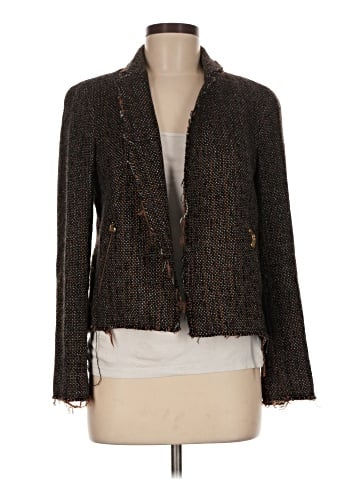 Club Monaco Blazer (view 1)