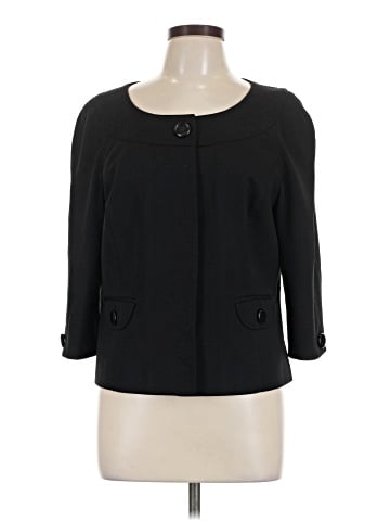 Ann Taylor Jacket (view 1)