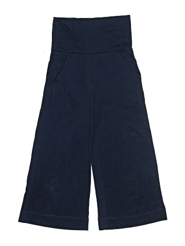 Imoga Casual Pants (view 1)