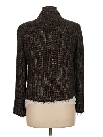 Club Monaco Blazer (view 2)