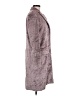 MSGM Purple Coat Size EU (IT) 42 / US 6 - photo 4