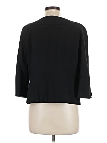 Ann Taylor Jacket (view 2)