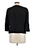 Ann Taylor Black Jacket Size 12 - photo 2