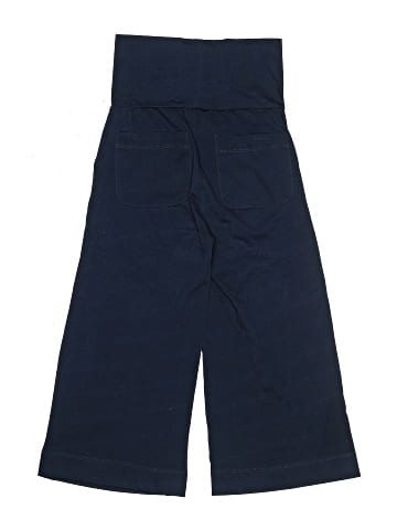 Imoga Casual Pants (view 2)