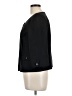 Ann Taylor Black Jacket Size 12 - photo 5