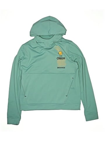 Tek Gear Pullover Hoodie (view 1)