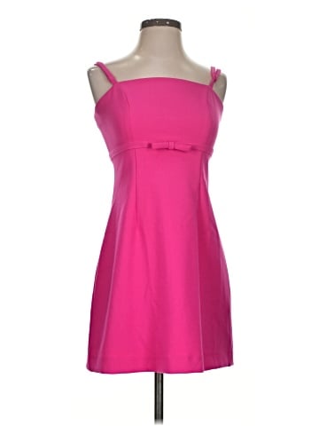 French Connection Cocktail Dress (view 1)