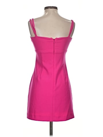 French Connection Cocktail Dress (view 2)