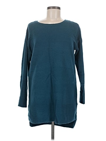 a.n.a. A New Approach Pullover Sweater (view 1)