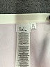 Boden Color Block Red Swimsuit Bottoms Size 12 - photo 3