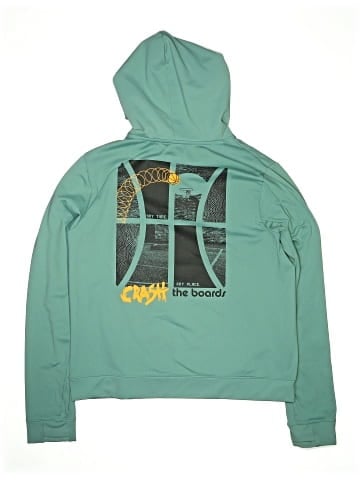 Tek Gear Pullover Hoodie (view 2)