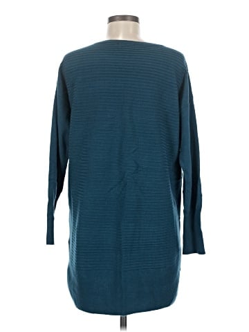 a.n.a. A New Approach Pullover Sweater (view 2)