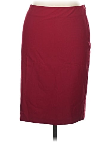 The Limited Casual Skirt (view 1)