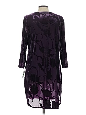 Alfani Casual Dress (view 2)