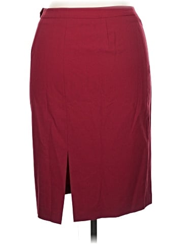 The Limited Casual Skirt (view 2)