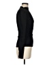C/MEO Collective Black Long Sleeve Turtleneck Size M - photo 4