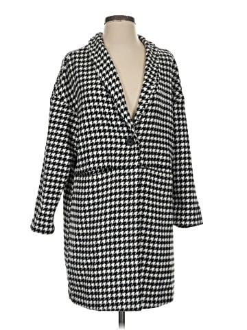 Old Navy Coat (view 1)